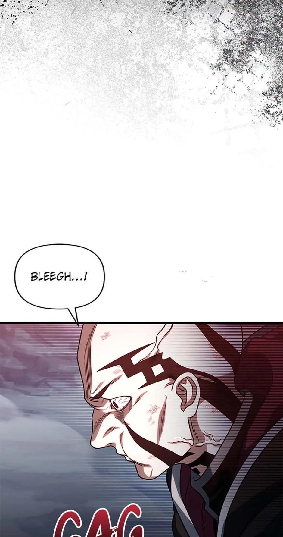 After Ten Millennia in Hell Chapter 69