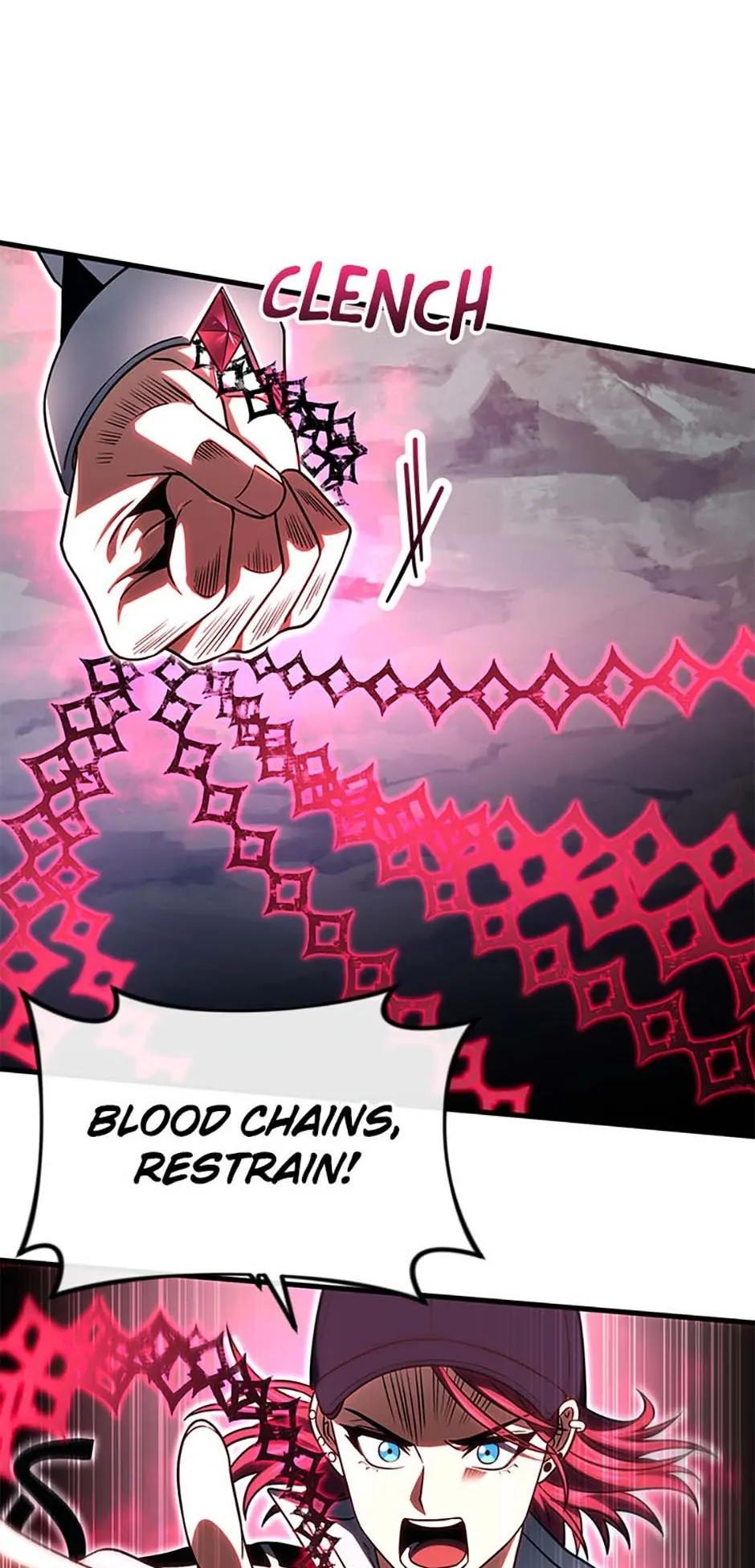 After Ten Millennia in Hell Chapter 69