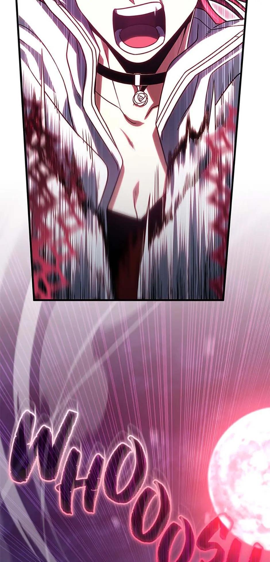 After Ten Millennia in Hell Chapter 69