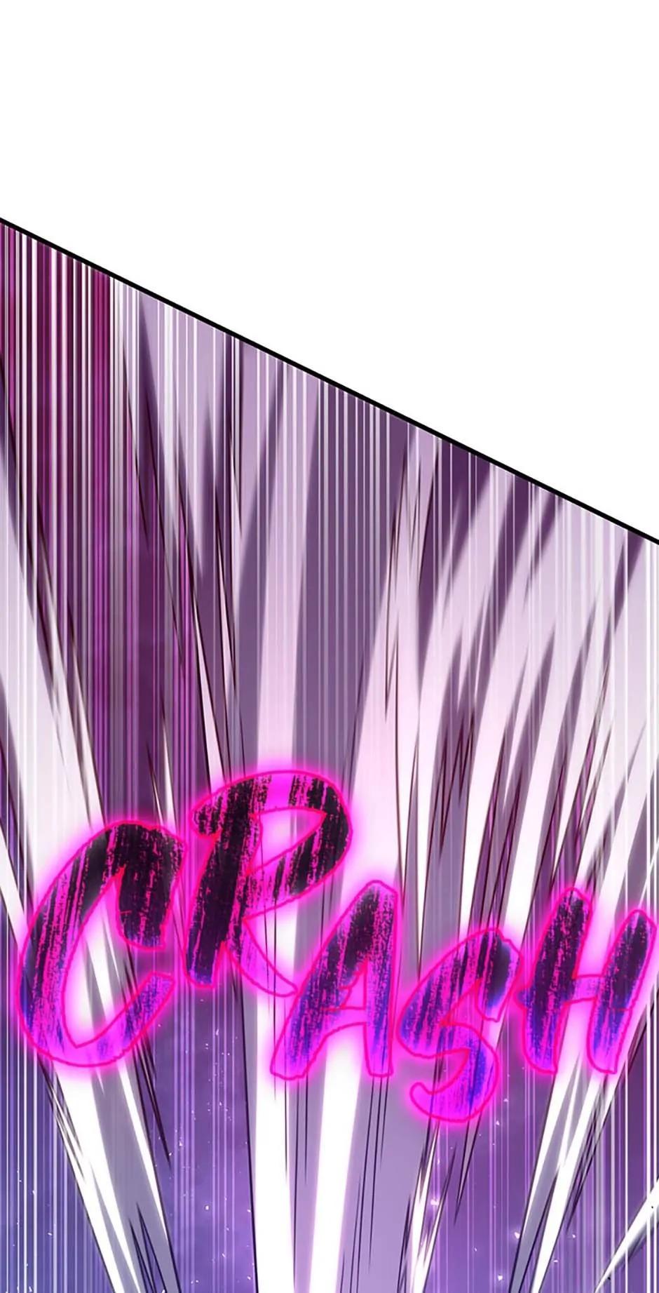 After Ten Millennia in Hell Chapter 69