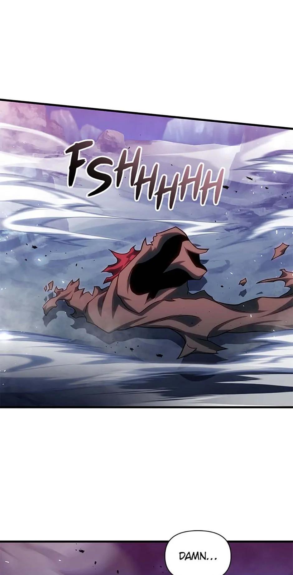 After Ten Millennia in Hell Chapter 69