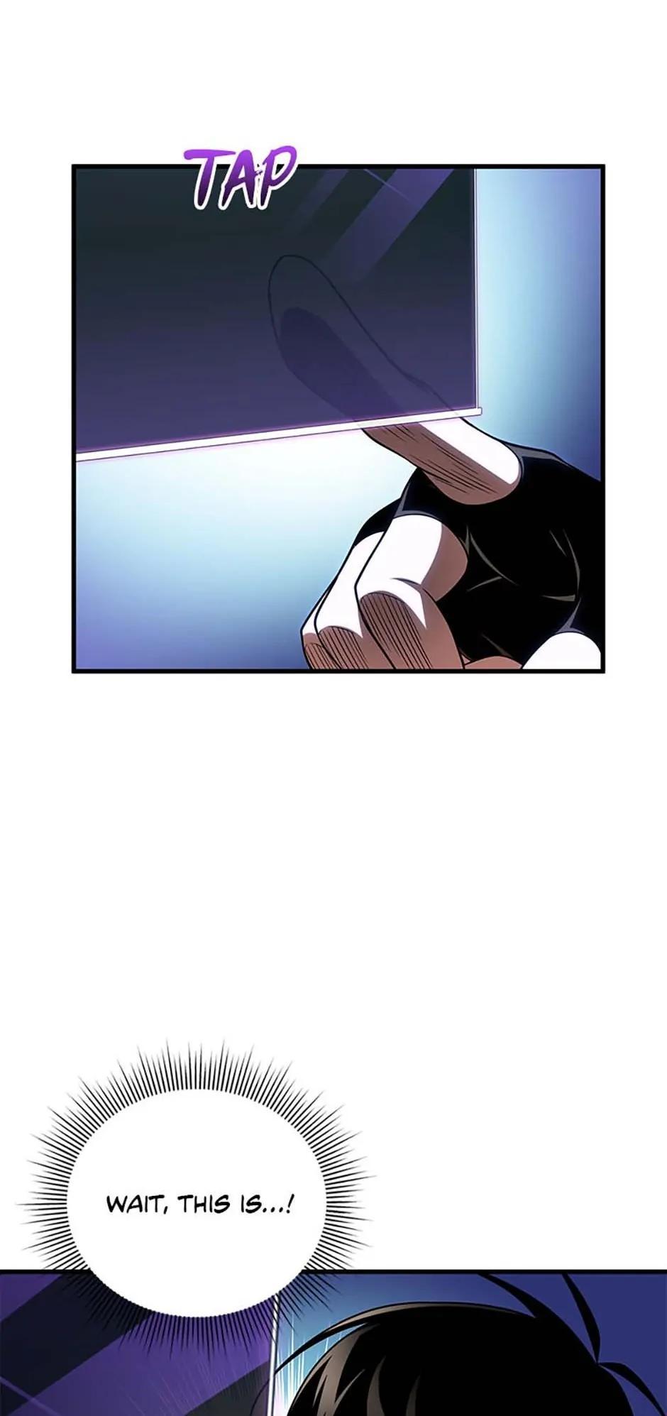 After Ten Millennia in Hell Chapter 69