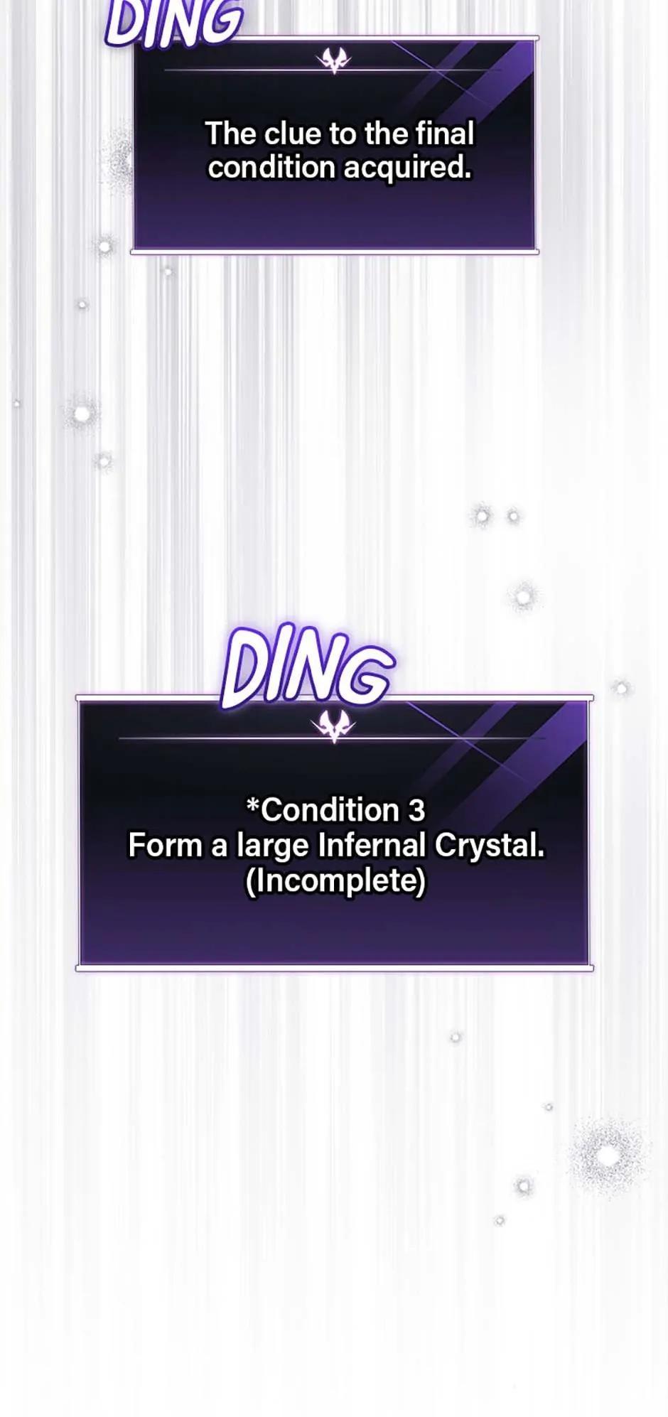 After Ten Millennia in Hell Chapter 69