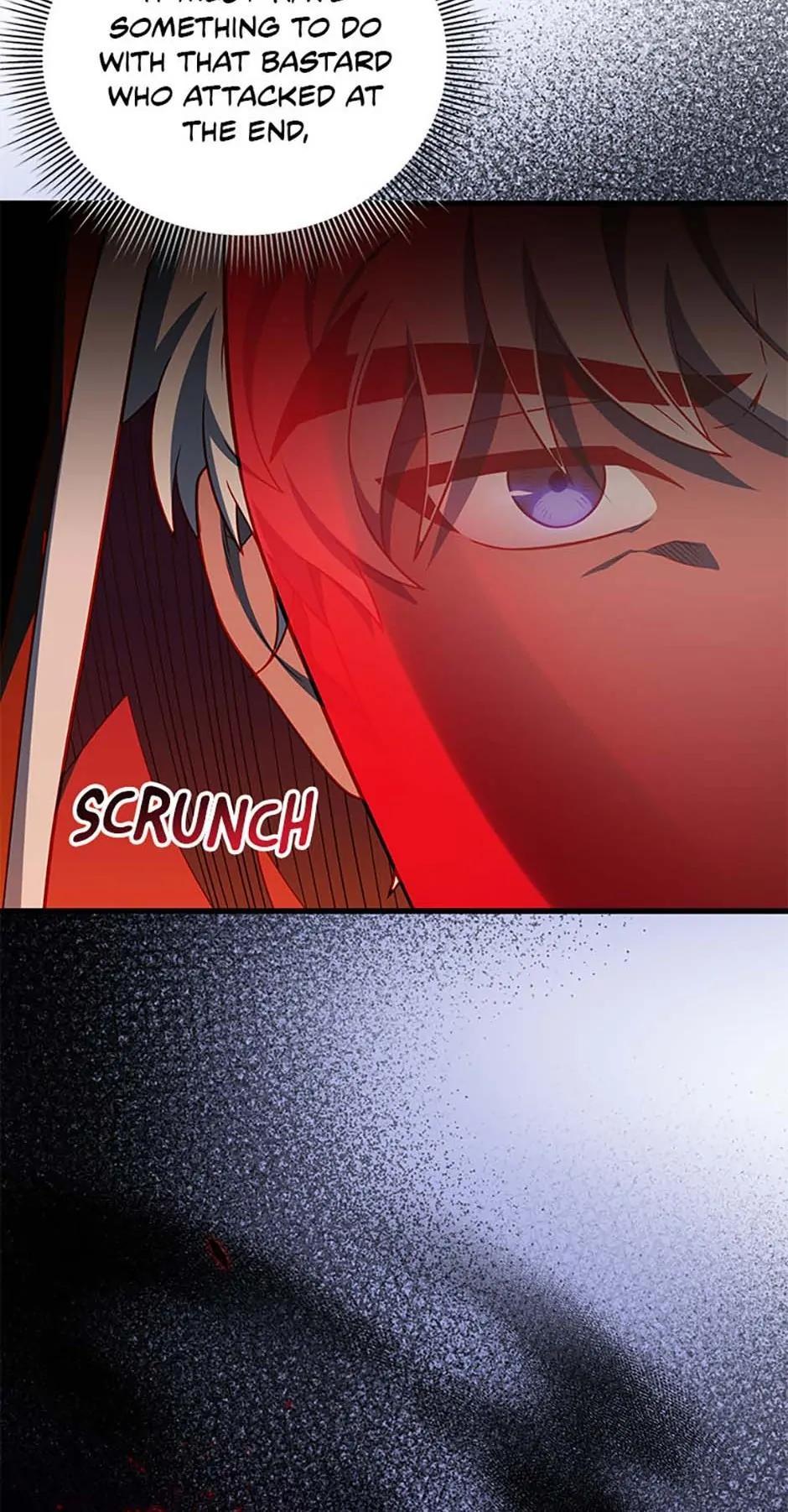 After Ten Millennia in Hell Chapter 69