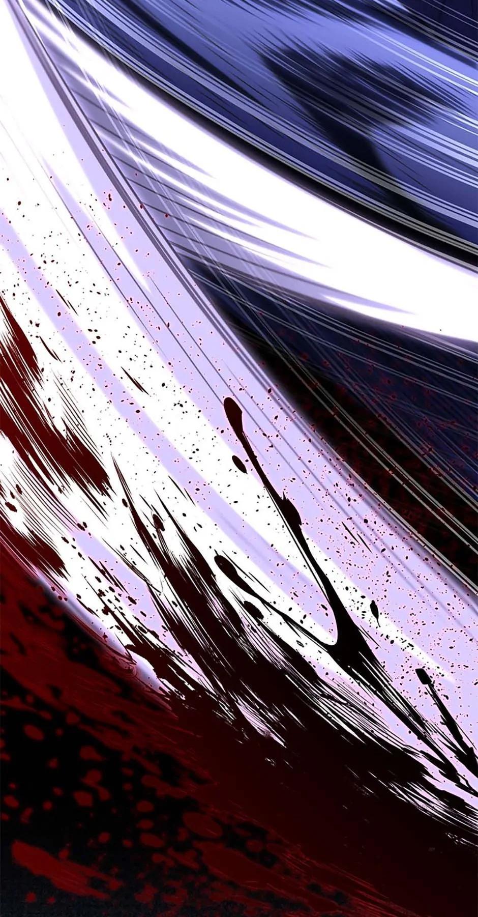 After Ten Millennia in Hell Chapter 69