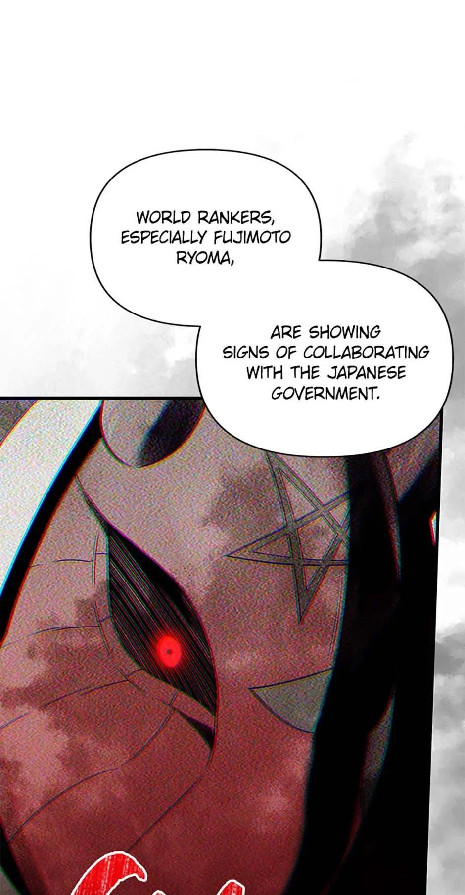 After Ten Millennia in Hell Chapter 69