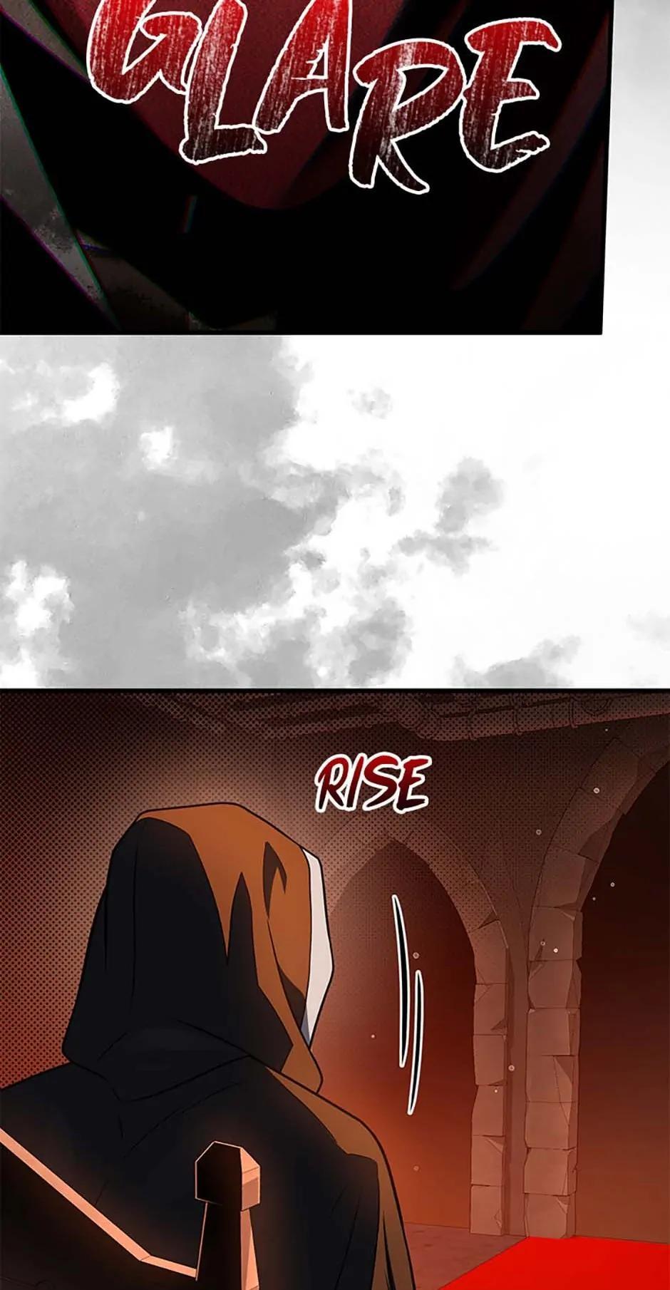 After Ten Millennia in Hell Chapter 69