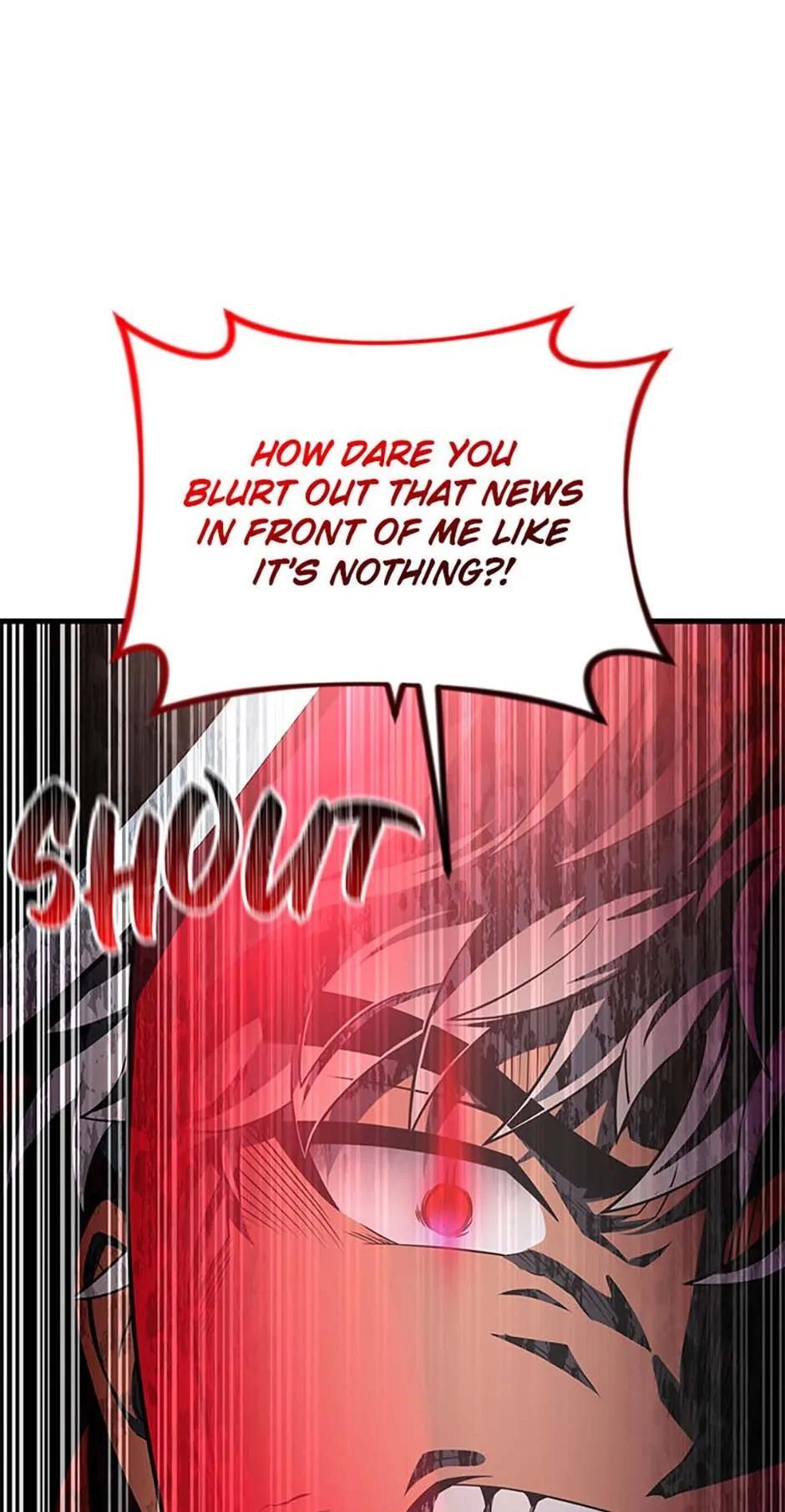 After Ten Millennia in Hell Chapter 69