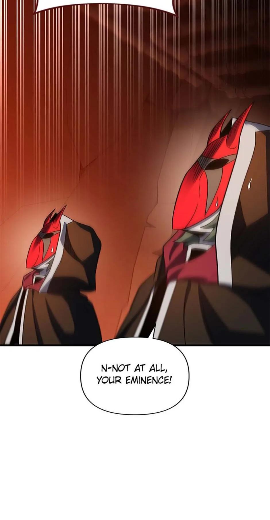 After Ten Millennia in Hell Chapter 69