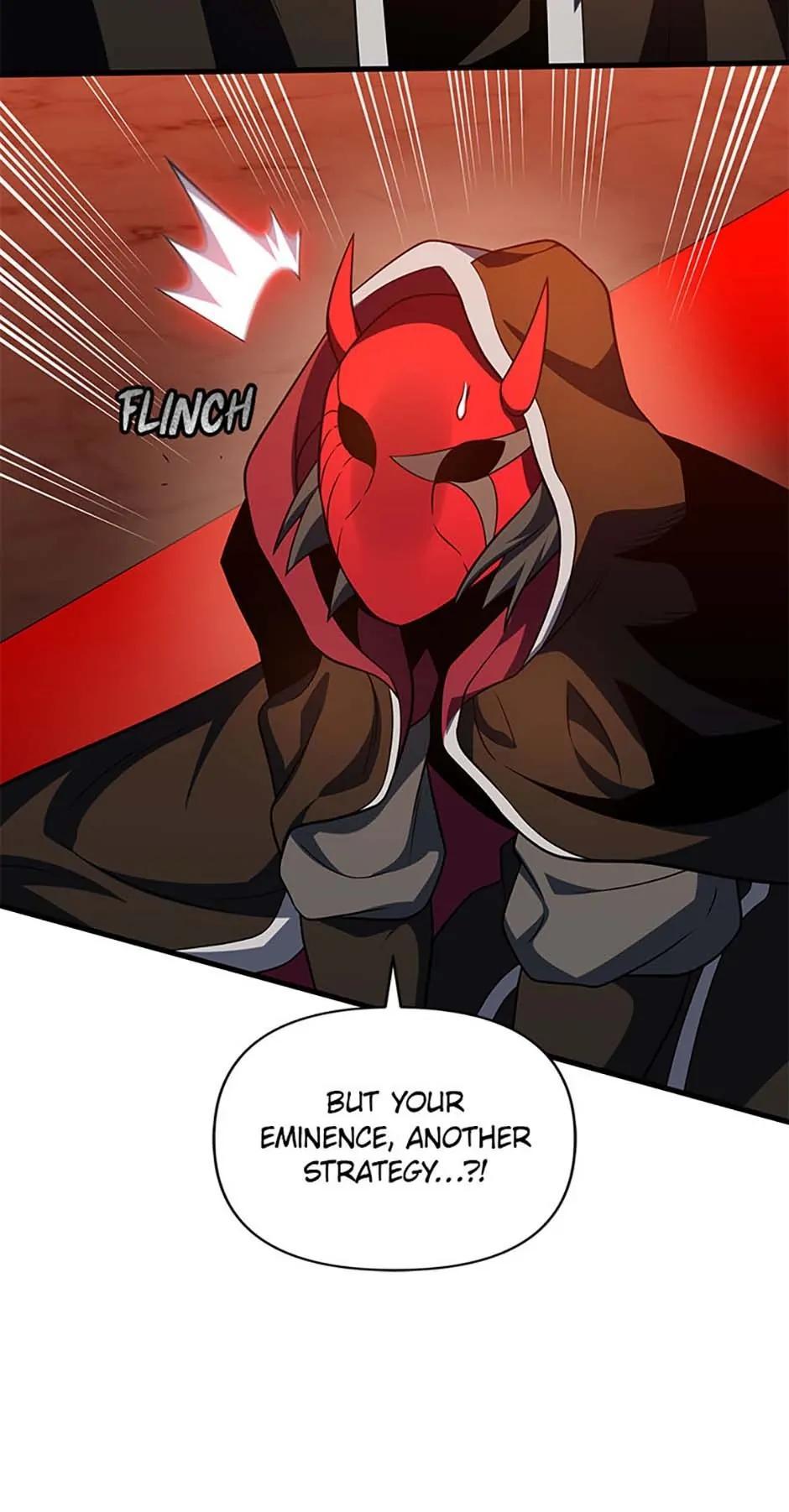 After Ten Millennia in Hell Chapter 69