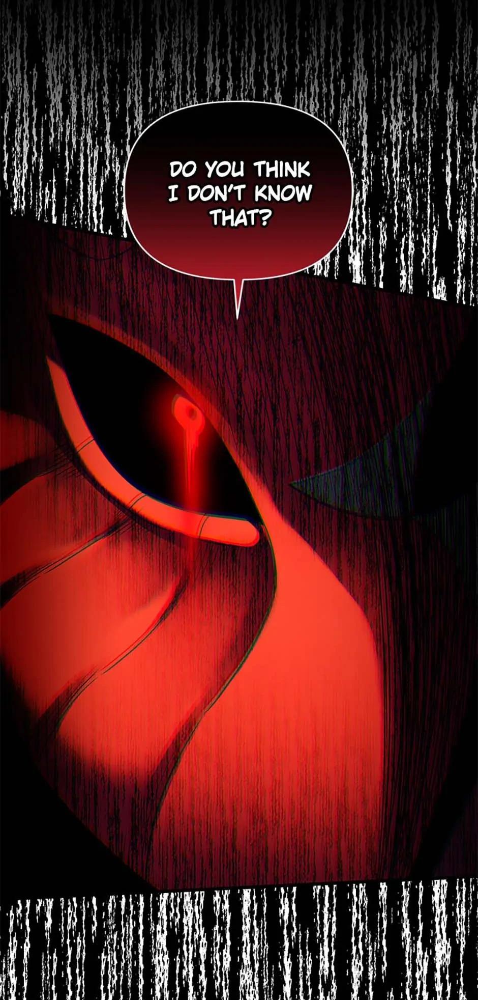 After Ten Millennia in Hell Chapter 69