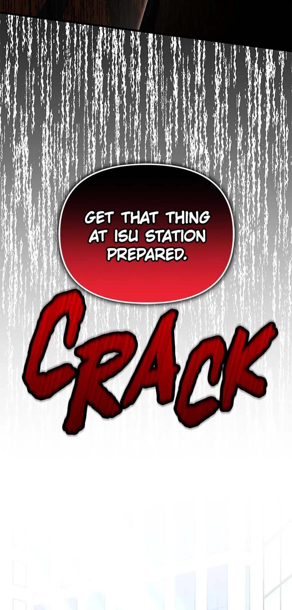 After Ten Millennia in Hell Chapter 69