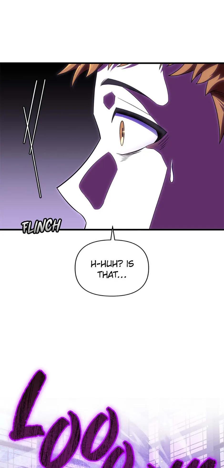 After Ten Millennia in Hell Chapter 69