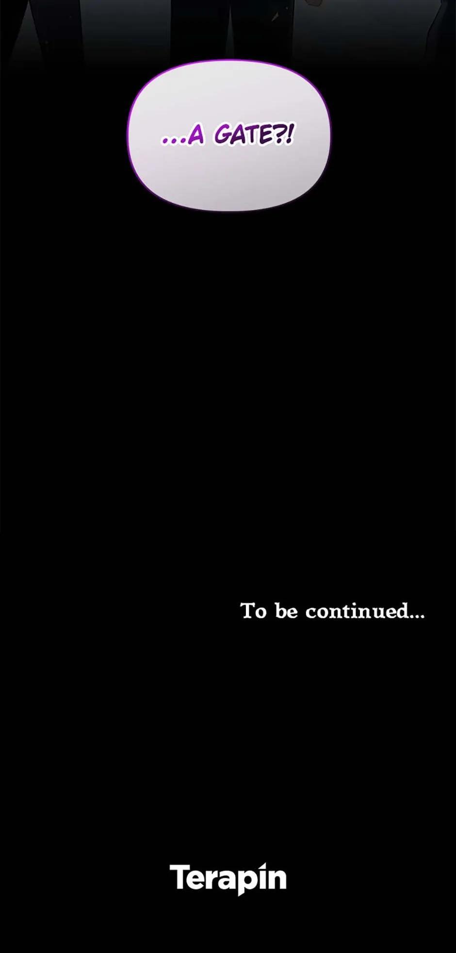 After Ten Millennia in Hell Chapter 69