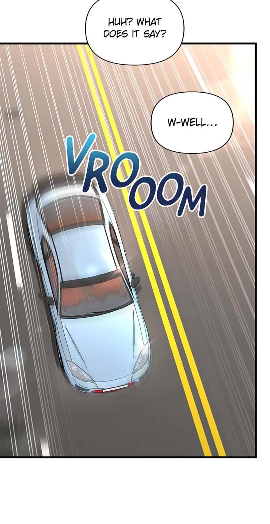 After Ten Millennia in Hell Chapter 70