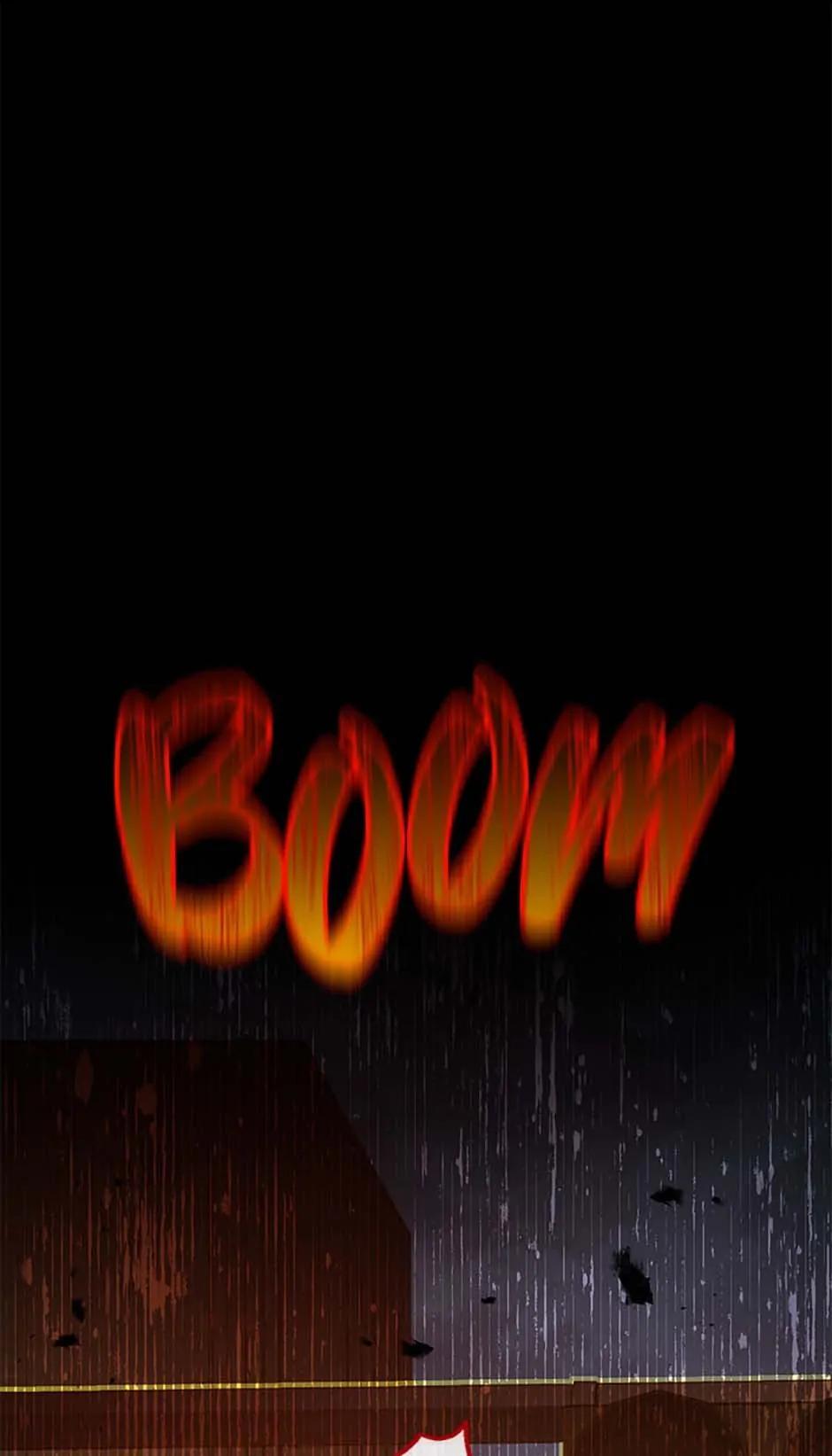 After Ten Millennia in Hell Chapter 70