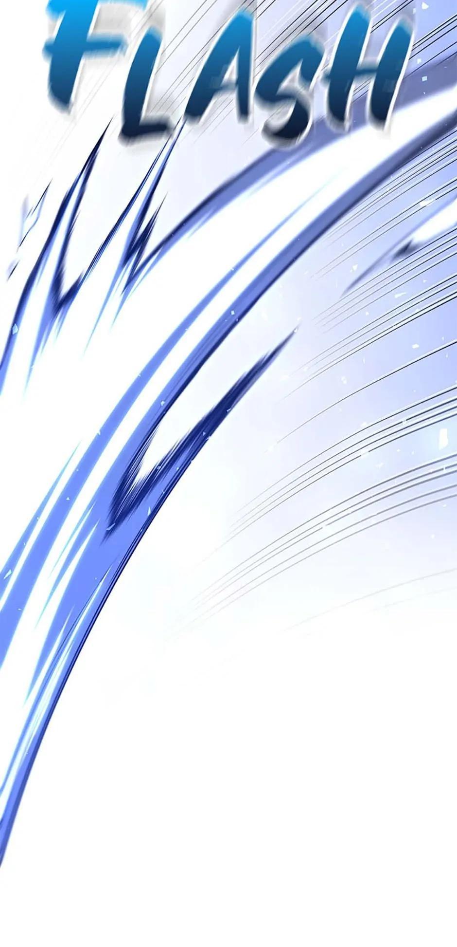 After Ten Millennia in Hell Chapter 70