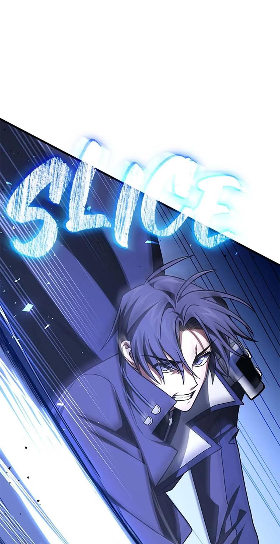 After Ten Millennia in Hell Chapter 70