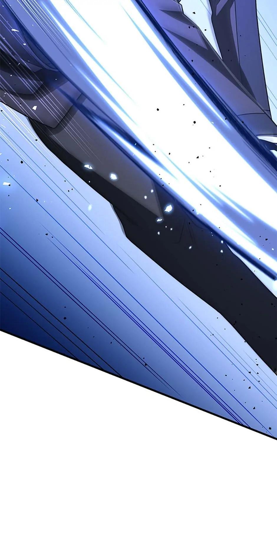 After Ten Millennia in Hell Chapter 70