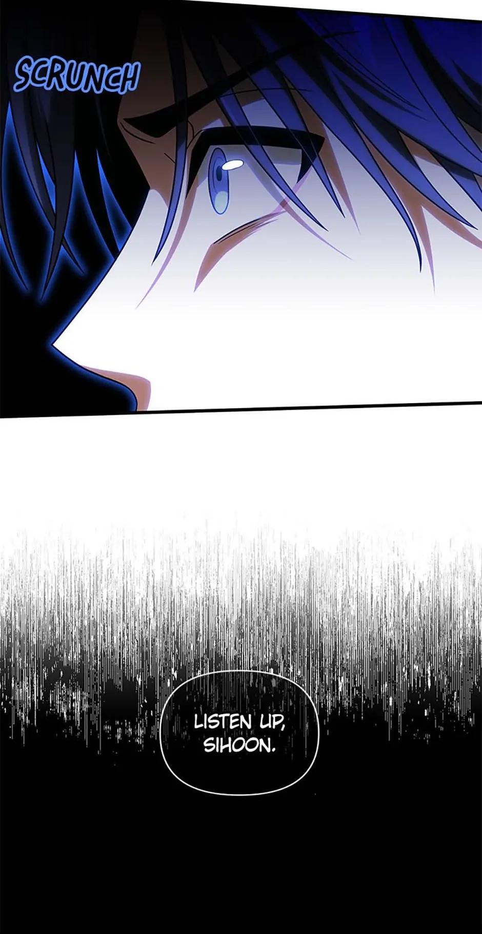 After Ten Millennia in Hell Chapter 70