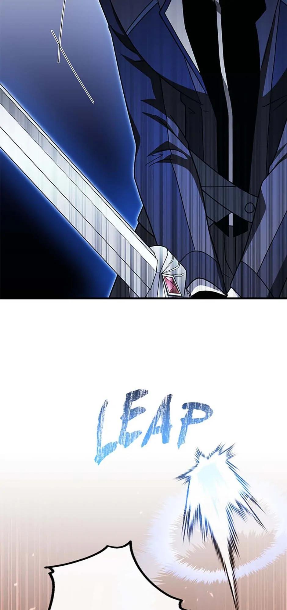 After Ten Millennia in Hell Chapter 70