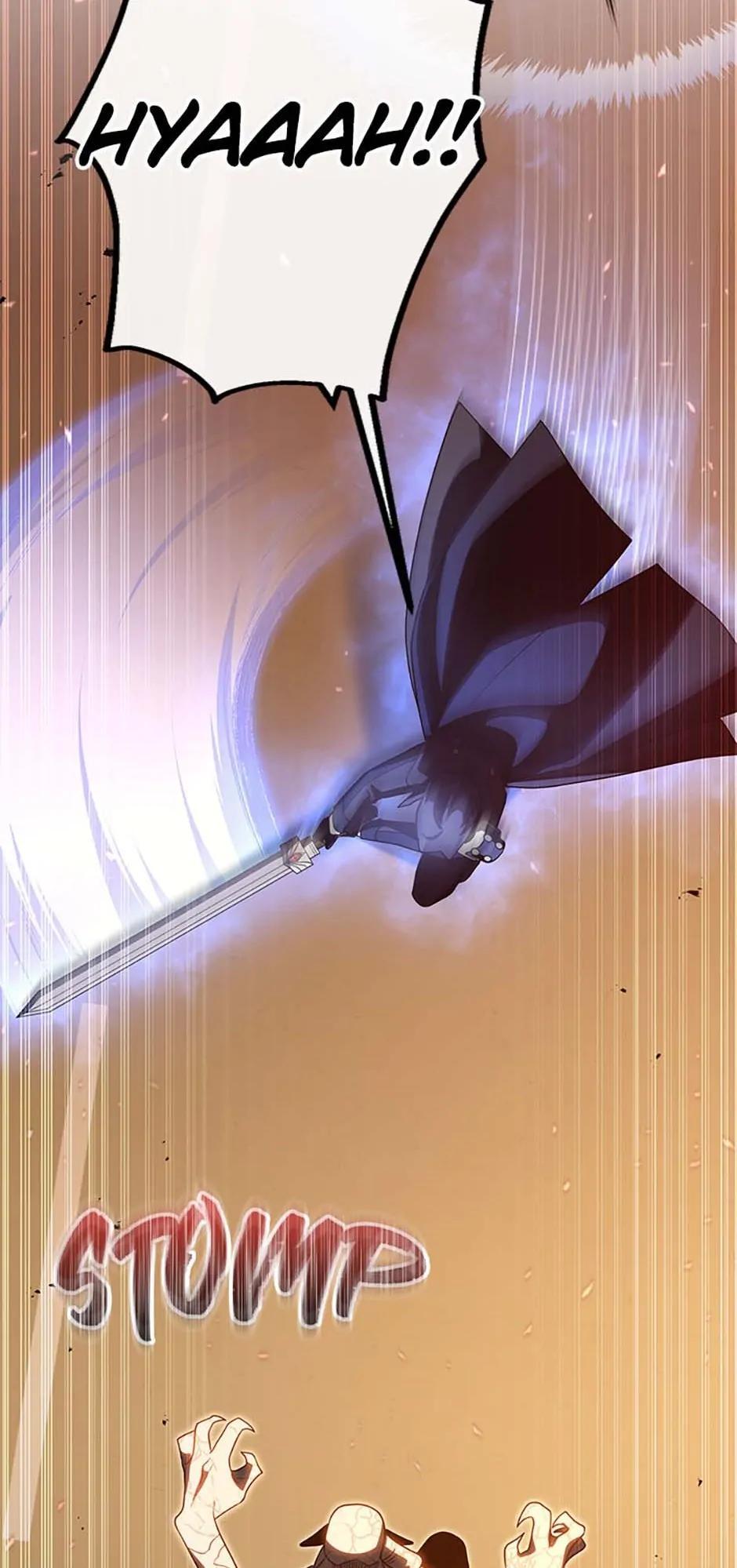 After Ten Millennia in Hell Chapter 70