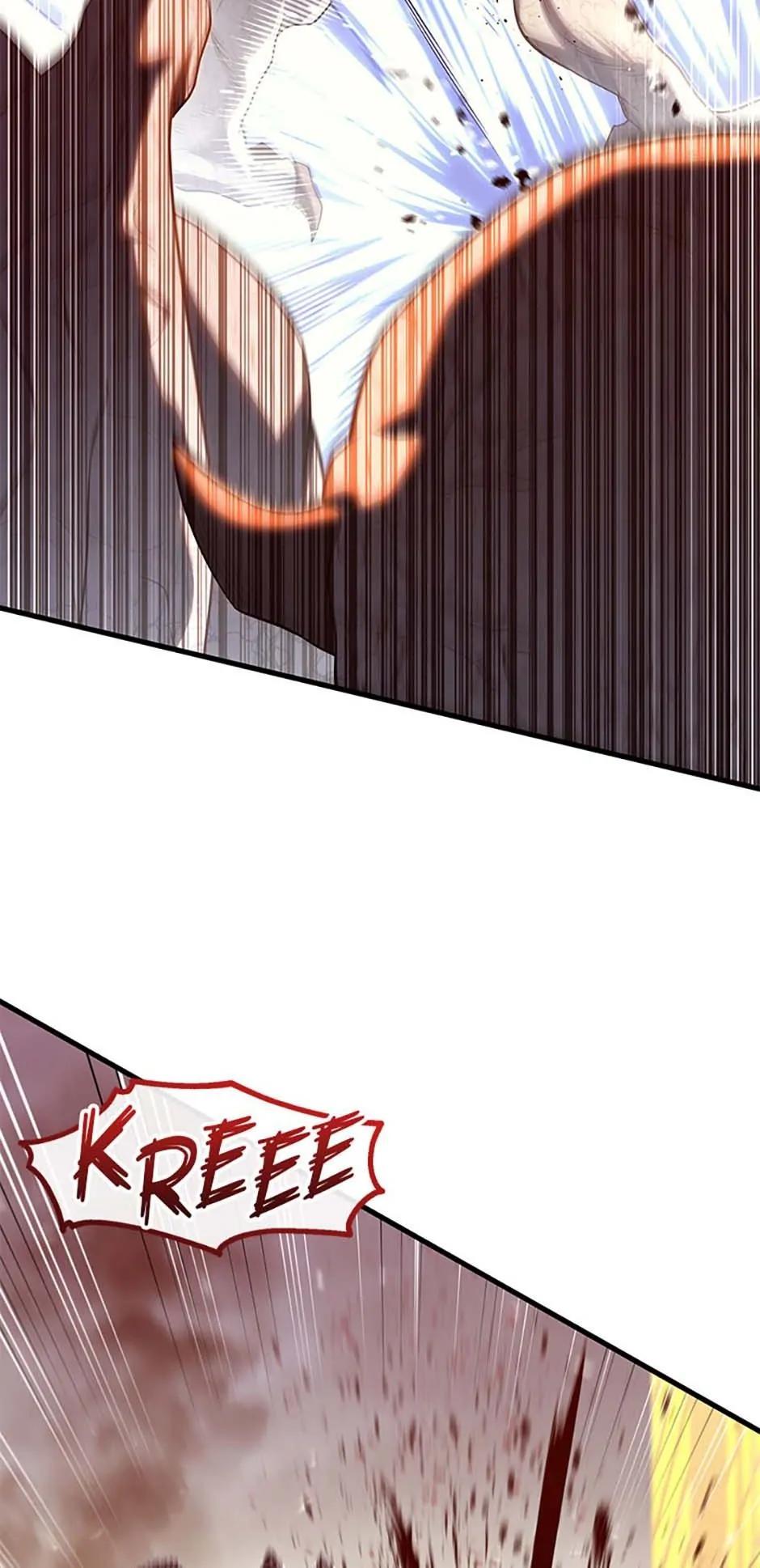 After Ten Millennia in Hell Chapter 70