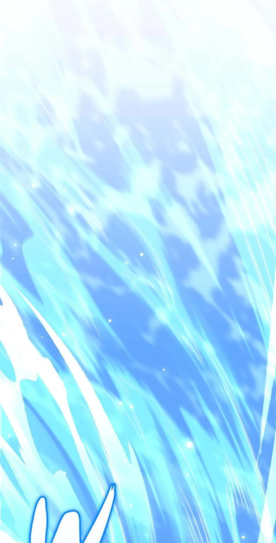 After Ten Millennia in Hell Chapter 70