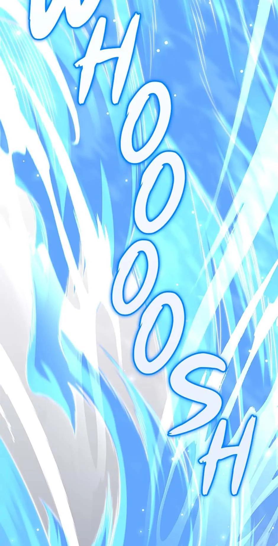 After Ten Millennia in Hell Chapter 70