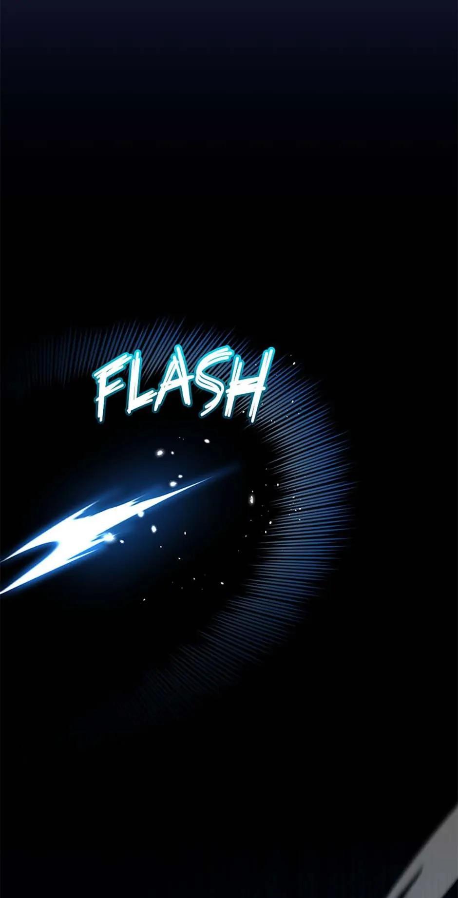 After Ten Millennia in Hell Chapter 70