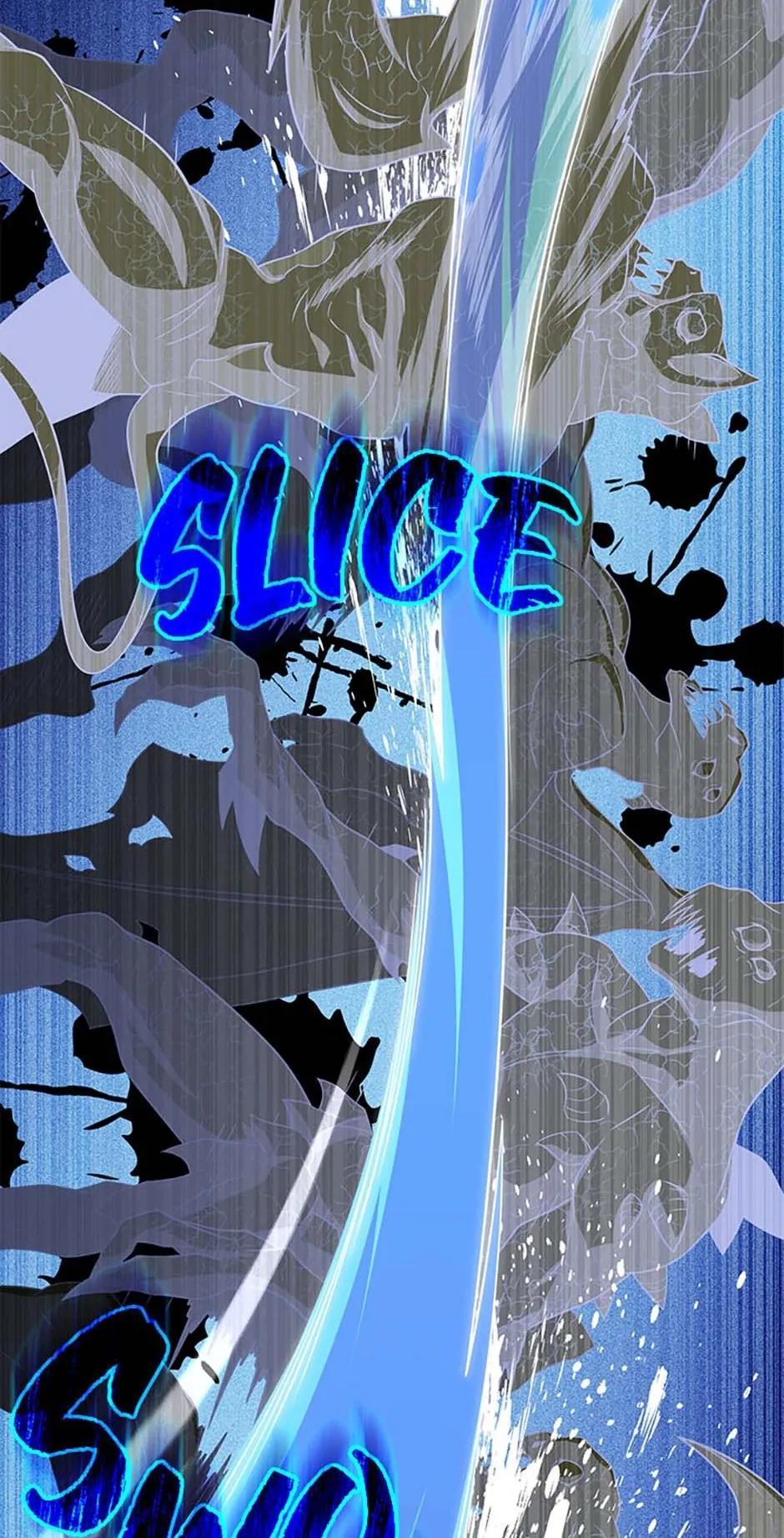 After Ten Millennia in Hell Chapter 70