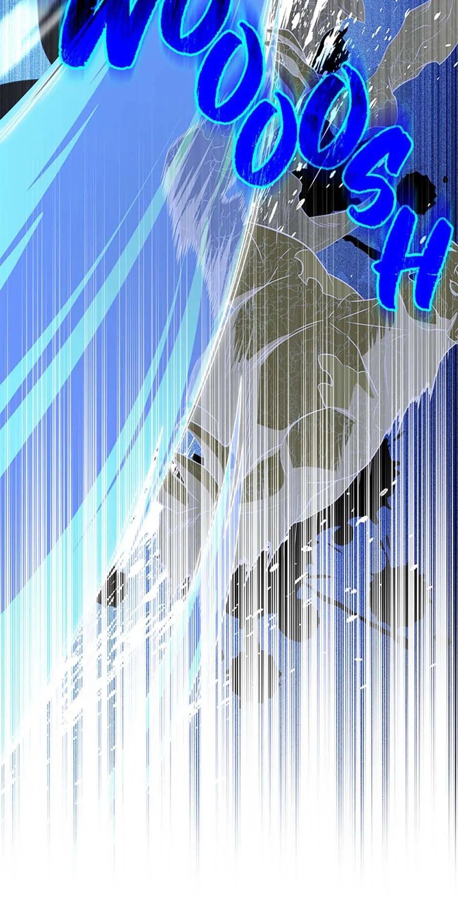 After Ten Millennia in Hell Chapter 70