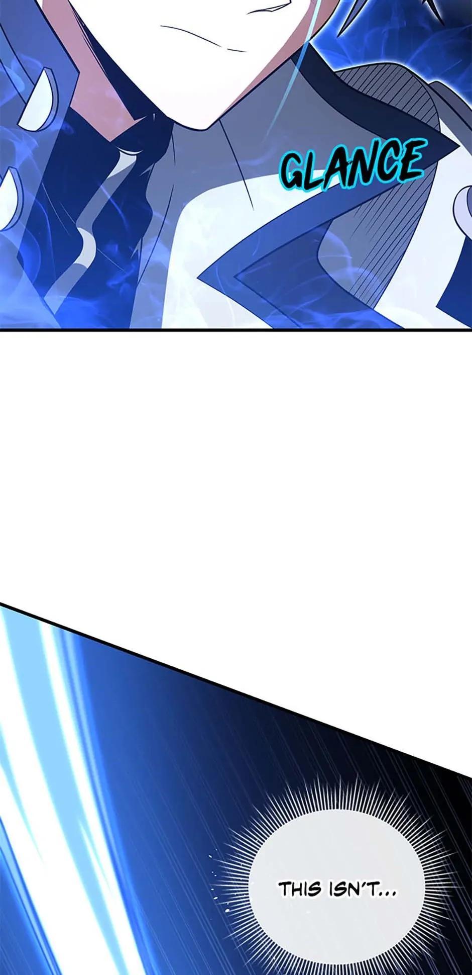 After Ten Millennia in Hell Chapter 70