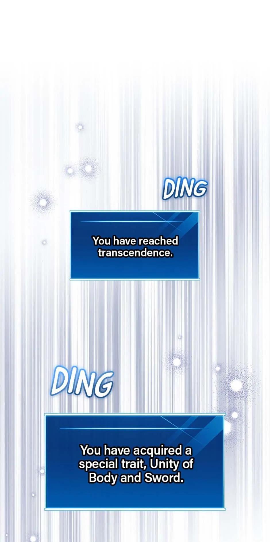 After Ten Millennia in Hell Chapter 70