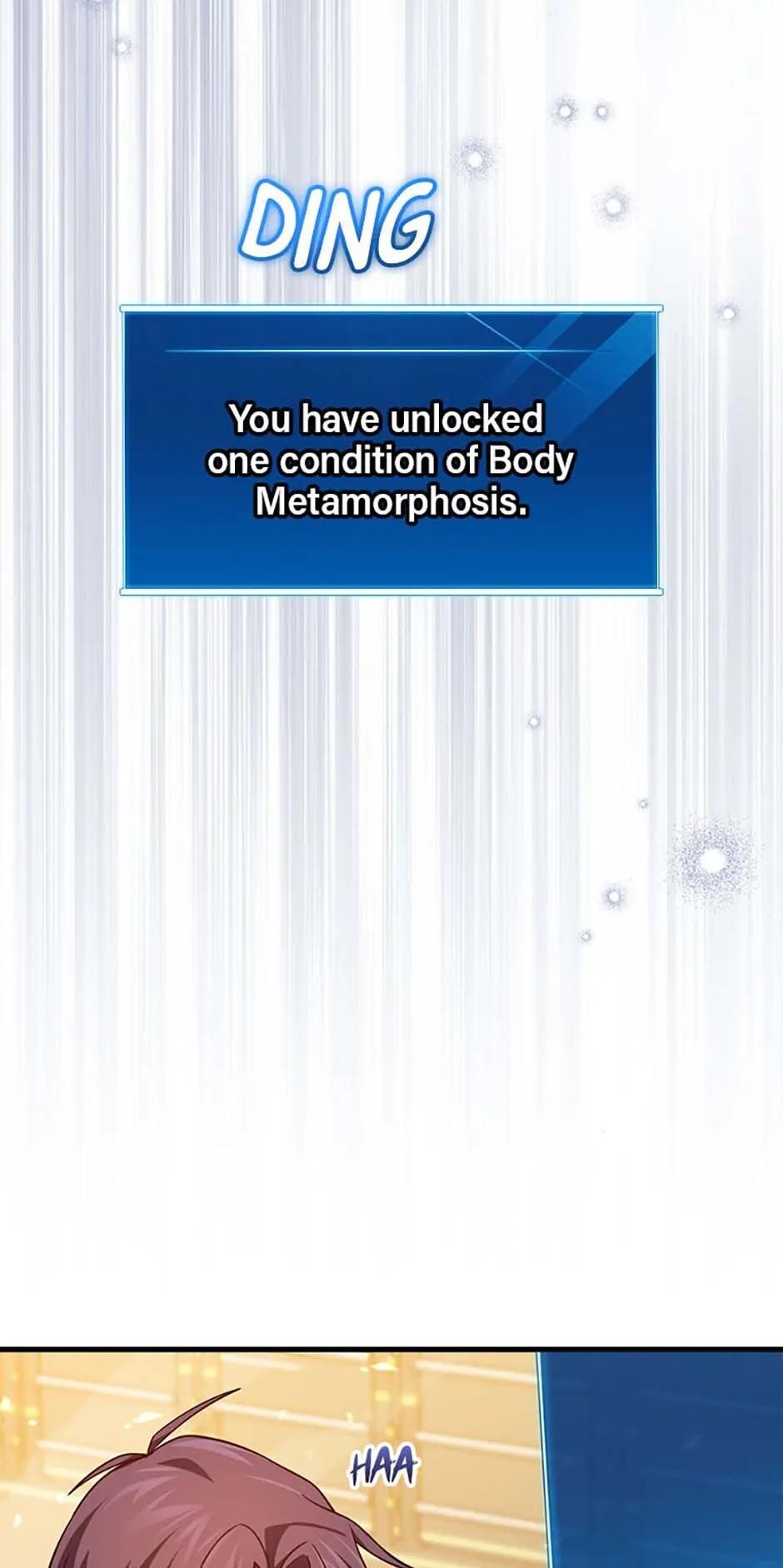 After Ten Millennia in Hell Chapter 70