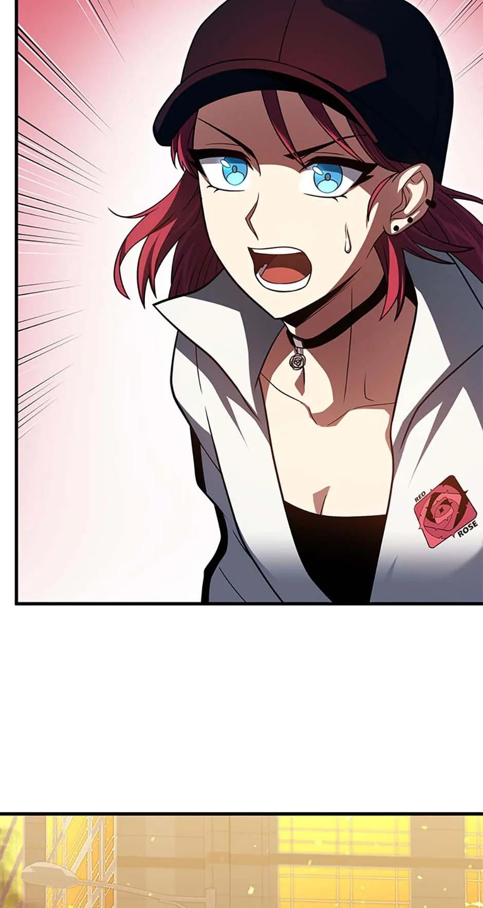 After Ten Millennia in Hell Chapter 70