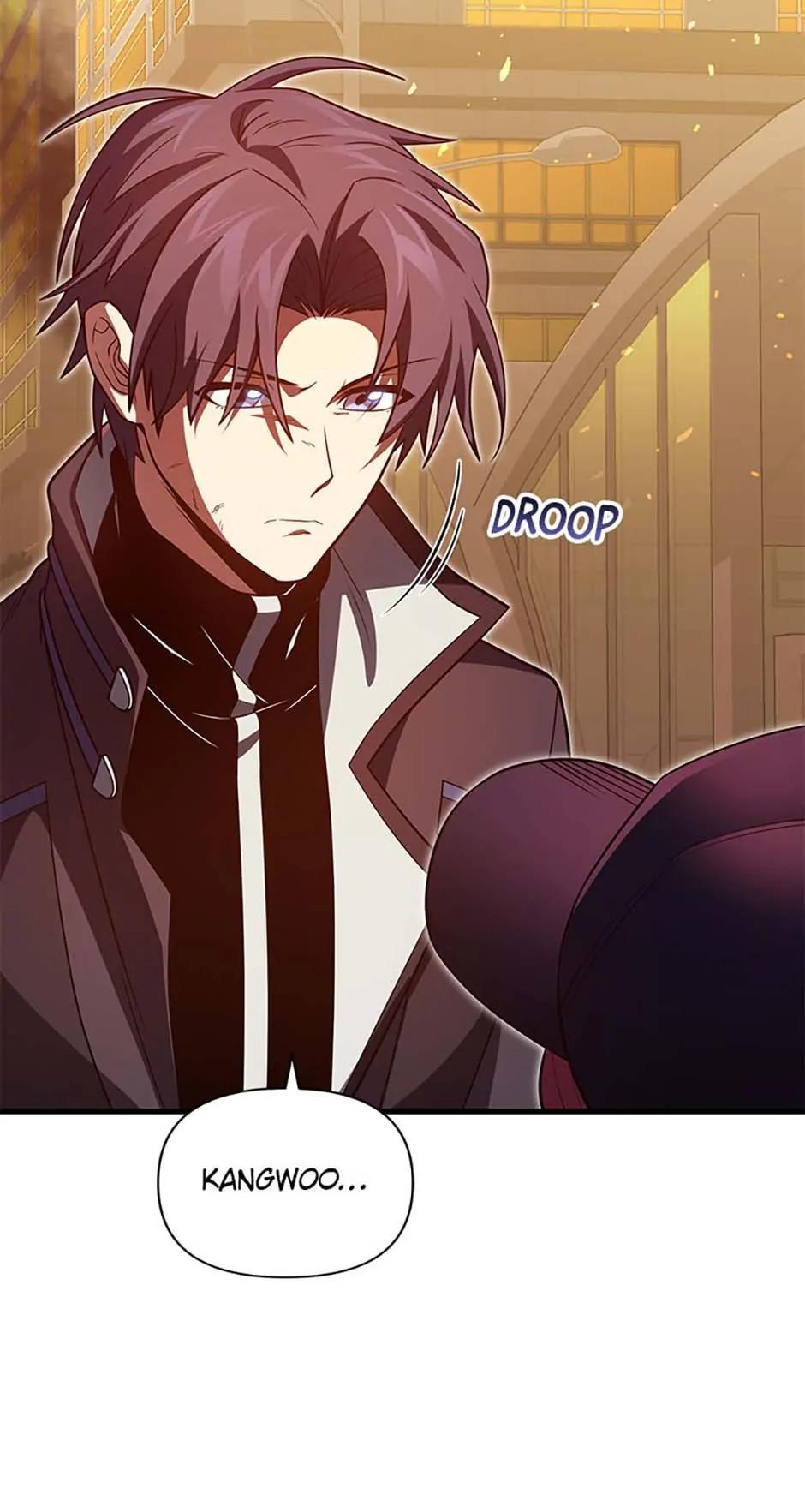 After Ten Millennia in Hell Chapter 70