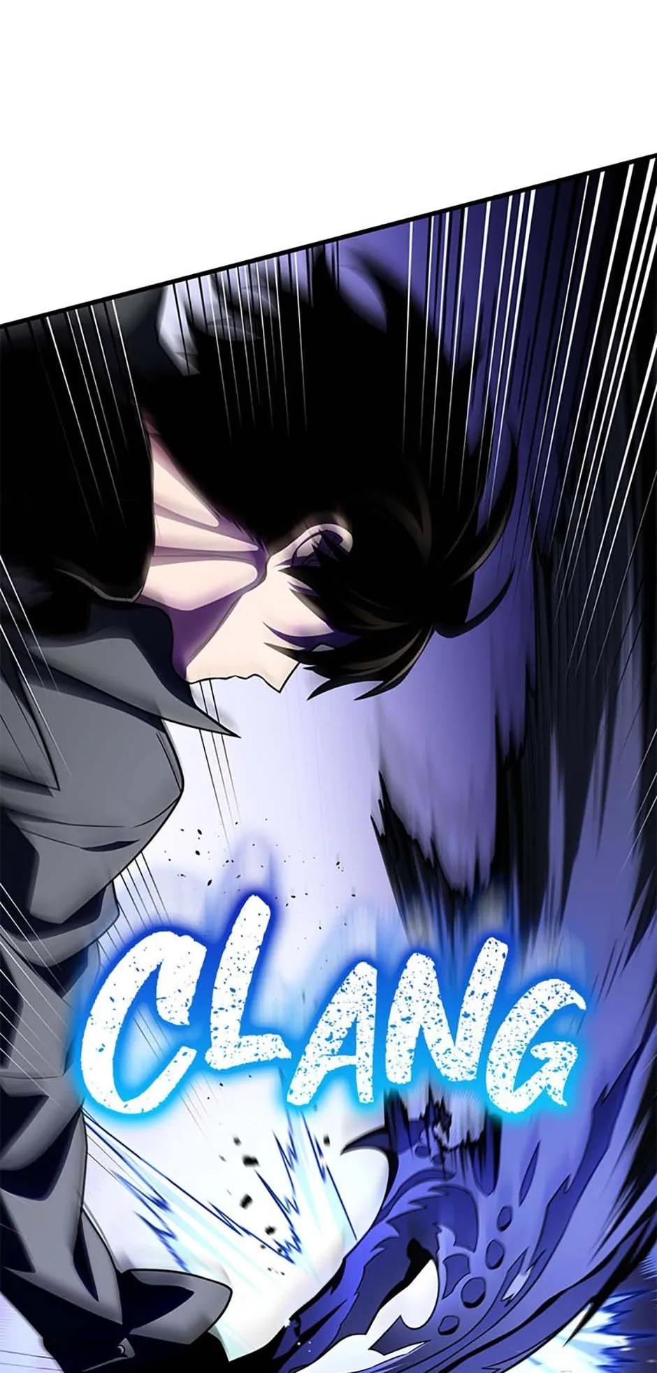 After Ten Millennia in Hell Chapter 70