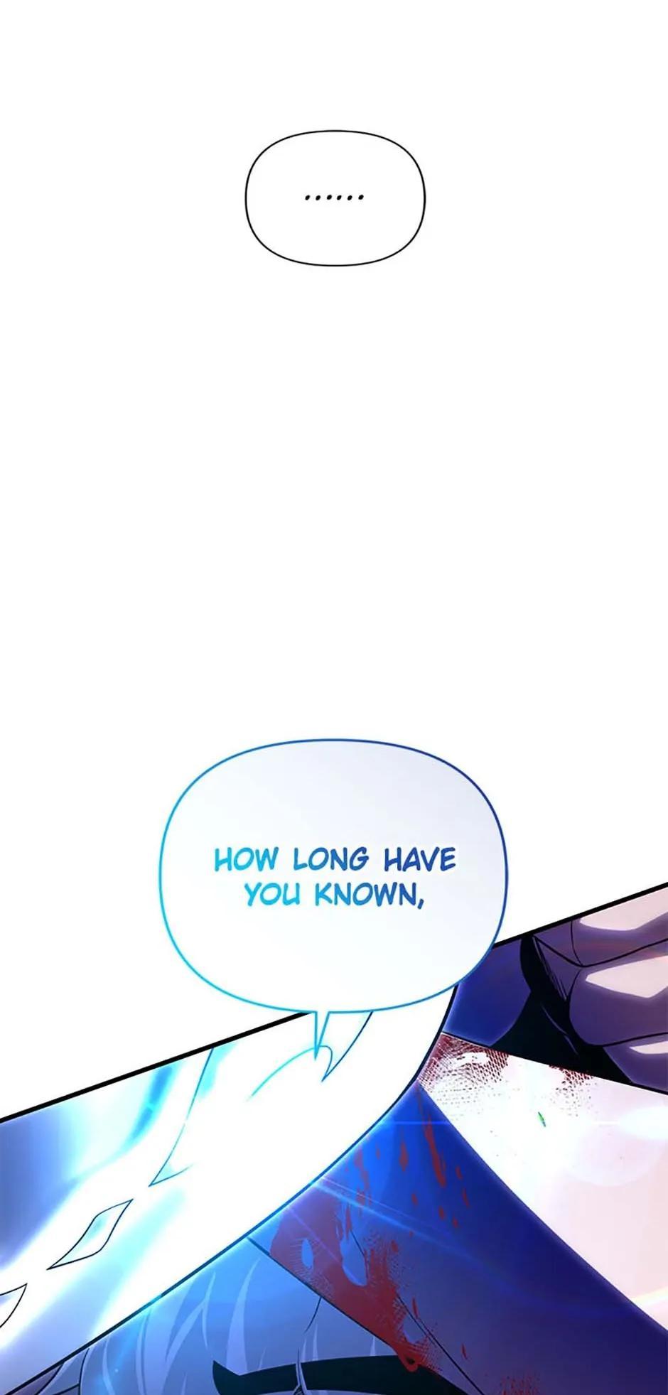 After Ten Millennia in Hell Chapter 70