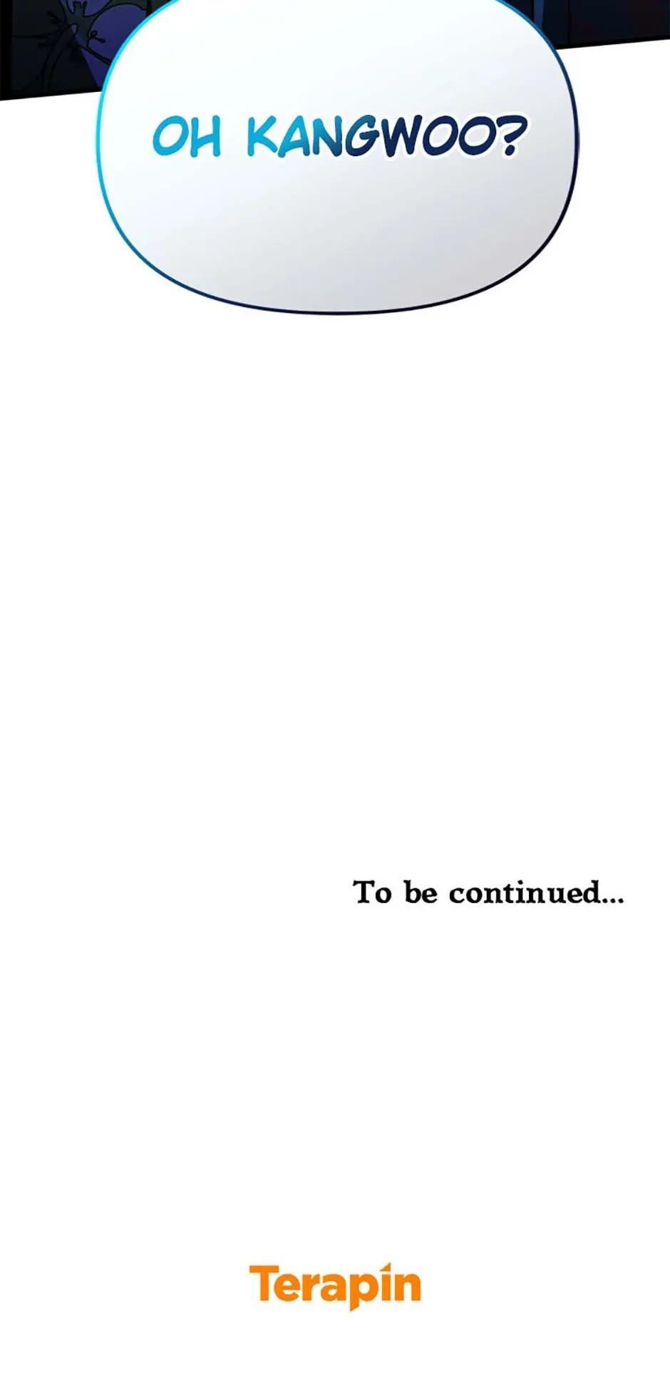 After Ten Millennia in Hell Chapter 70