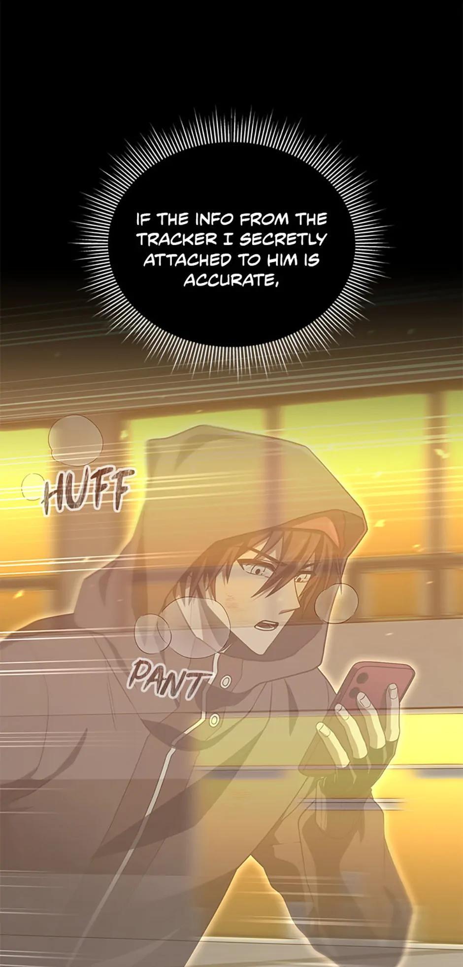 After Ten Millennia in Hell Chapter 71