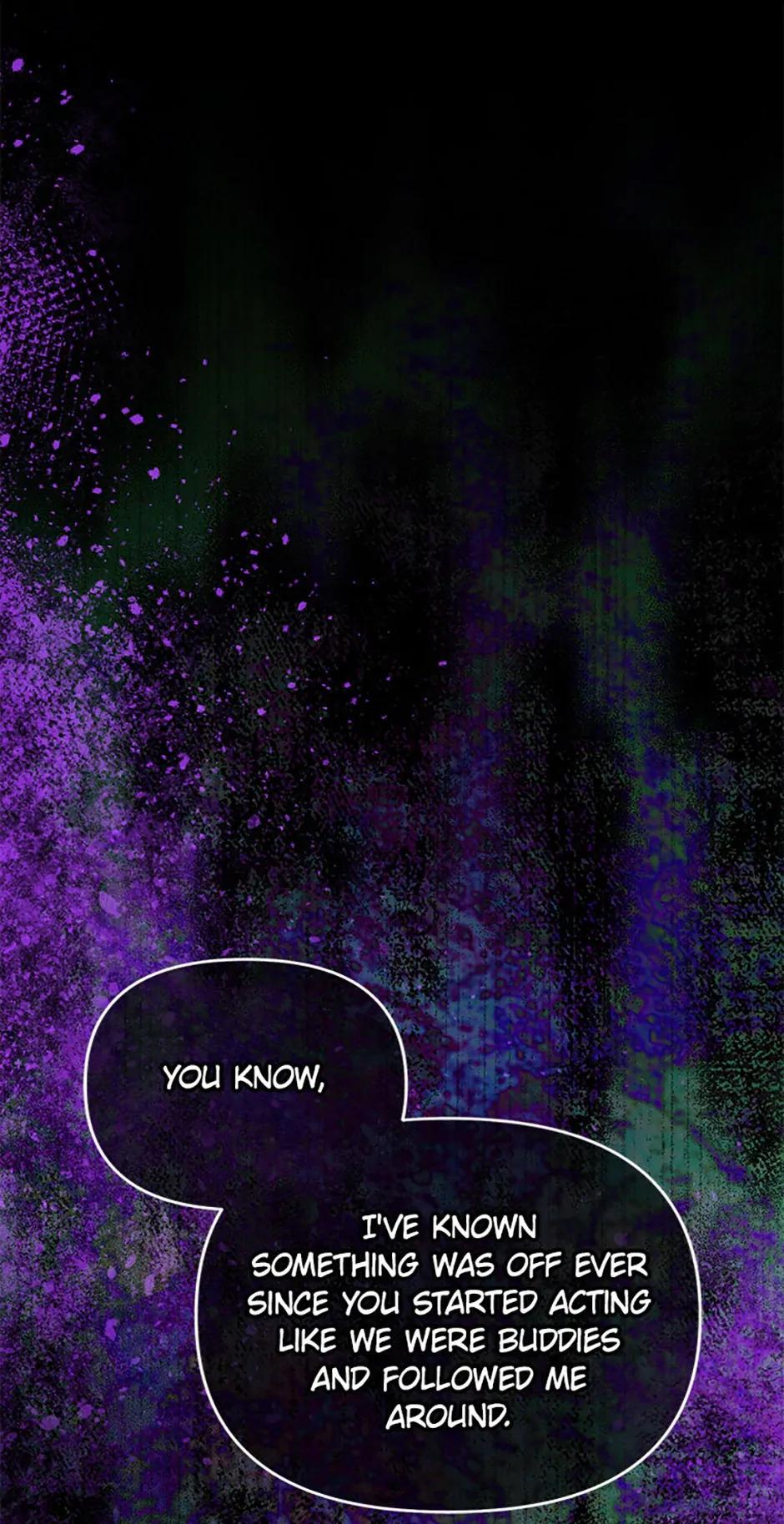 After Ten Millennia in Hell Chapter 71