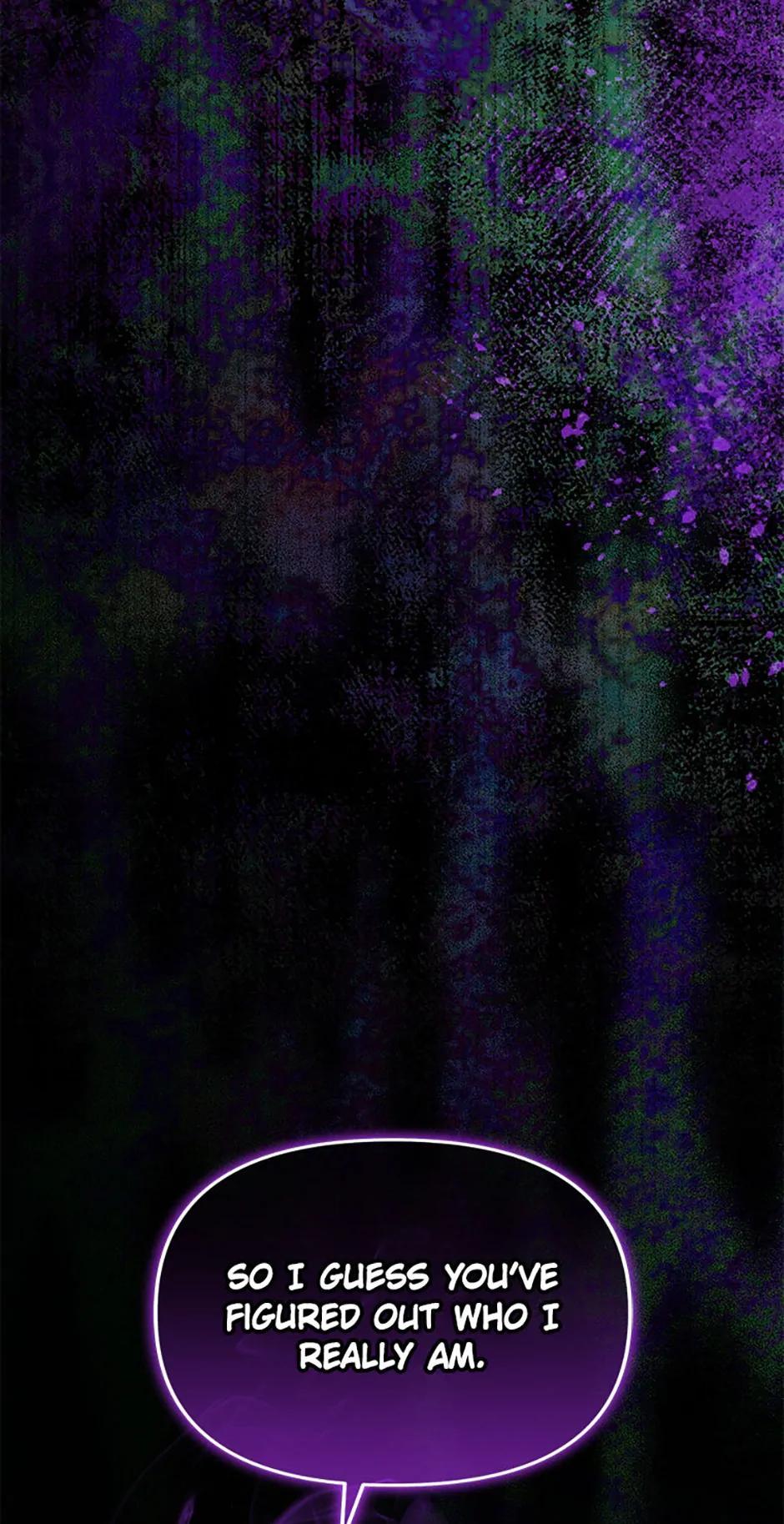 After Ten Millennia in Hell Chapter 71