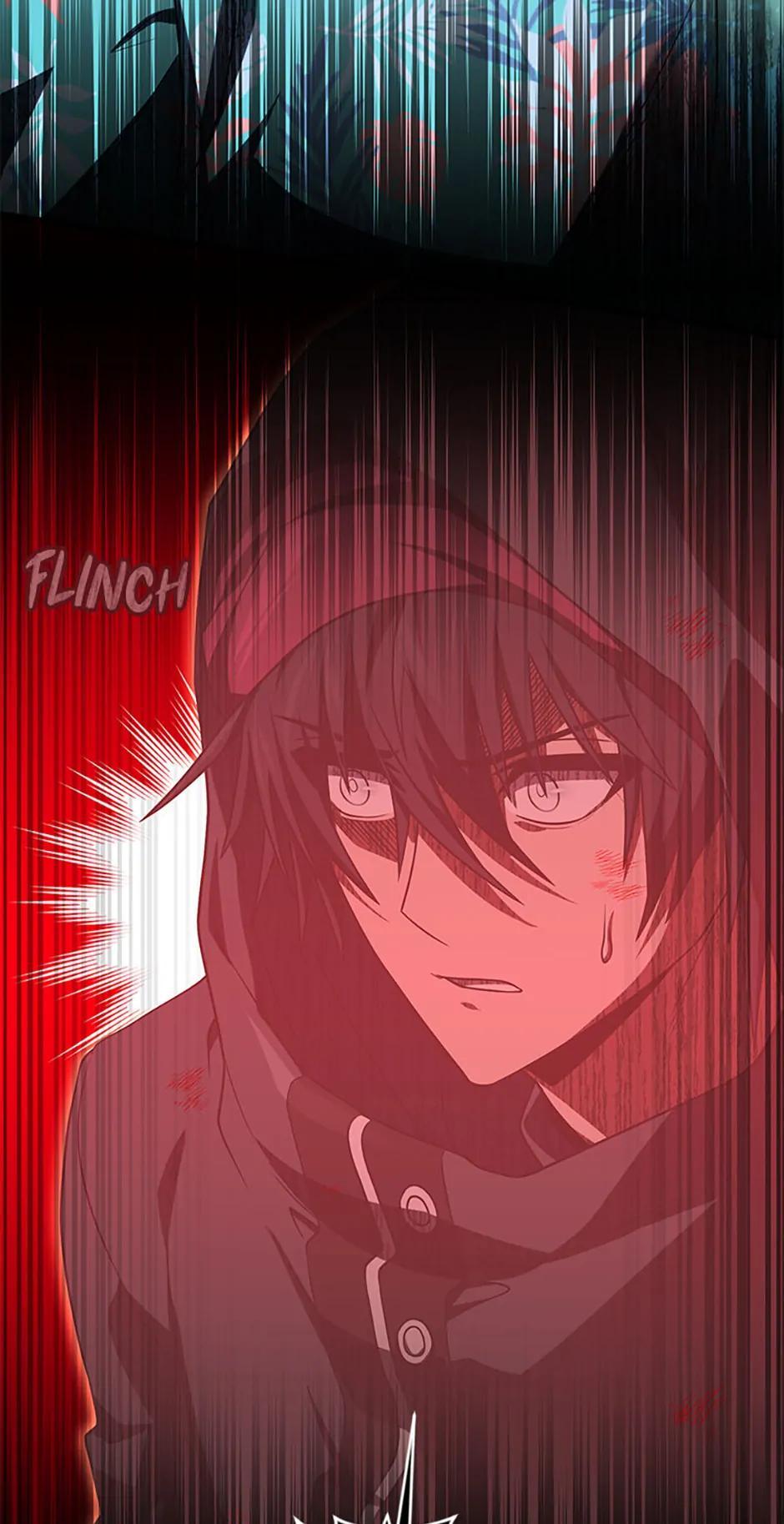 After Ten Millennia in Hell Chapter 71