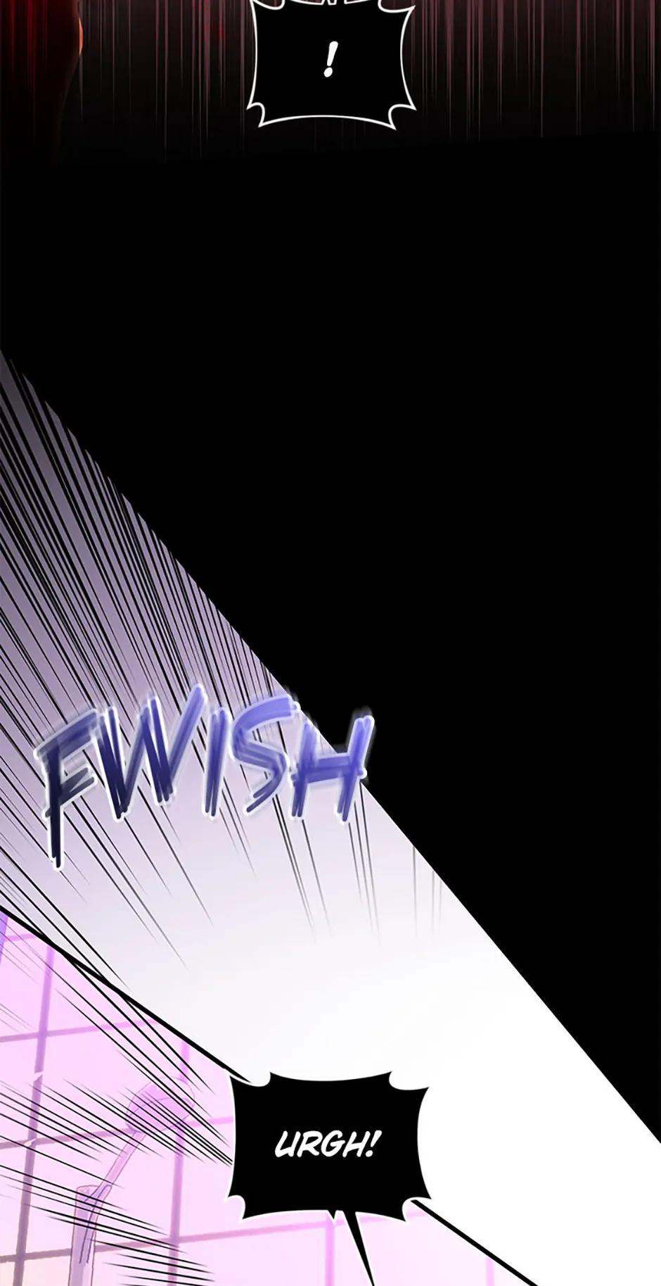 After Ten Millennia in Hell Chapter 71