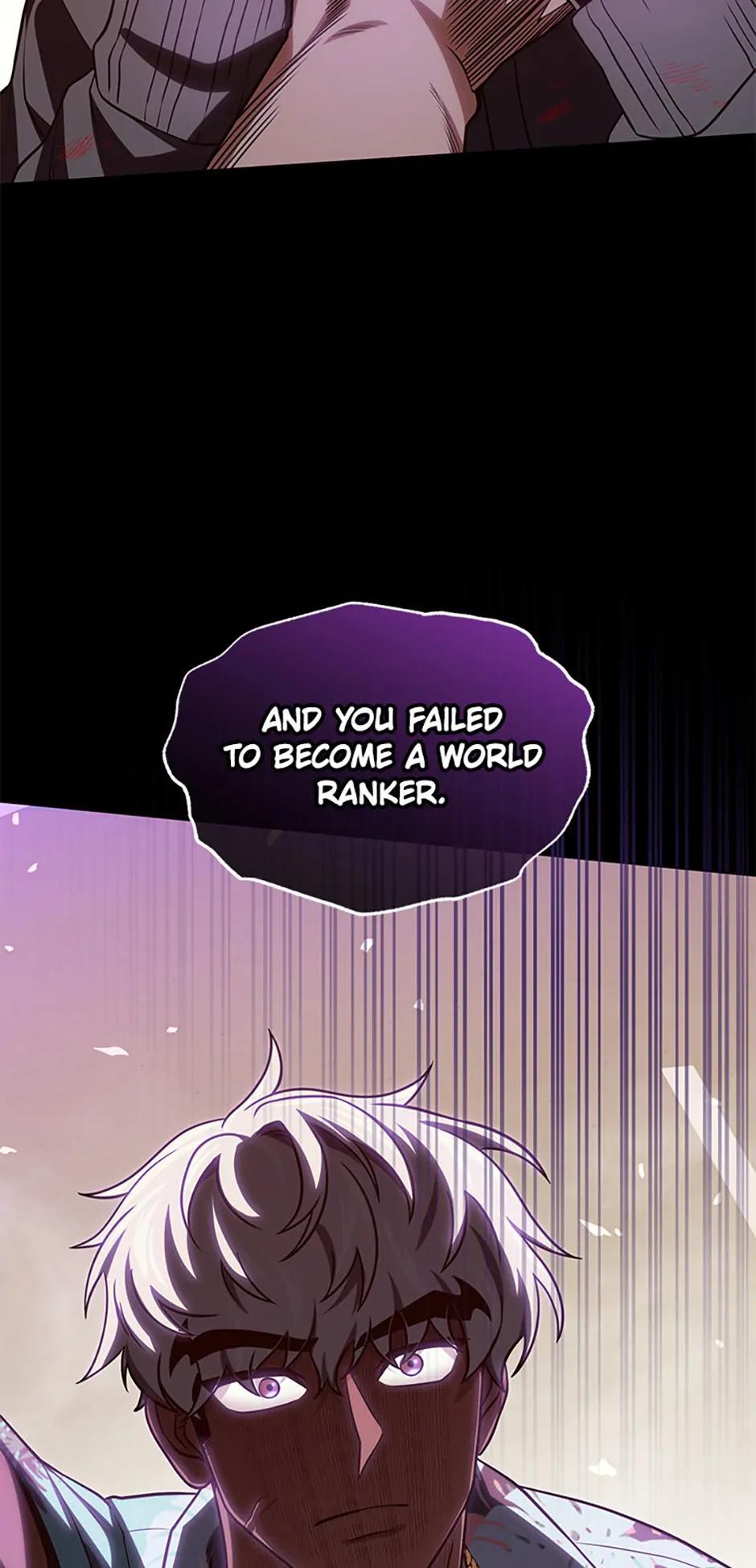 After Ten Millennia in Hell Chapter 71