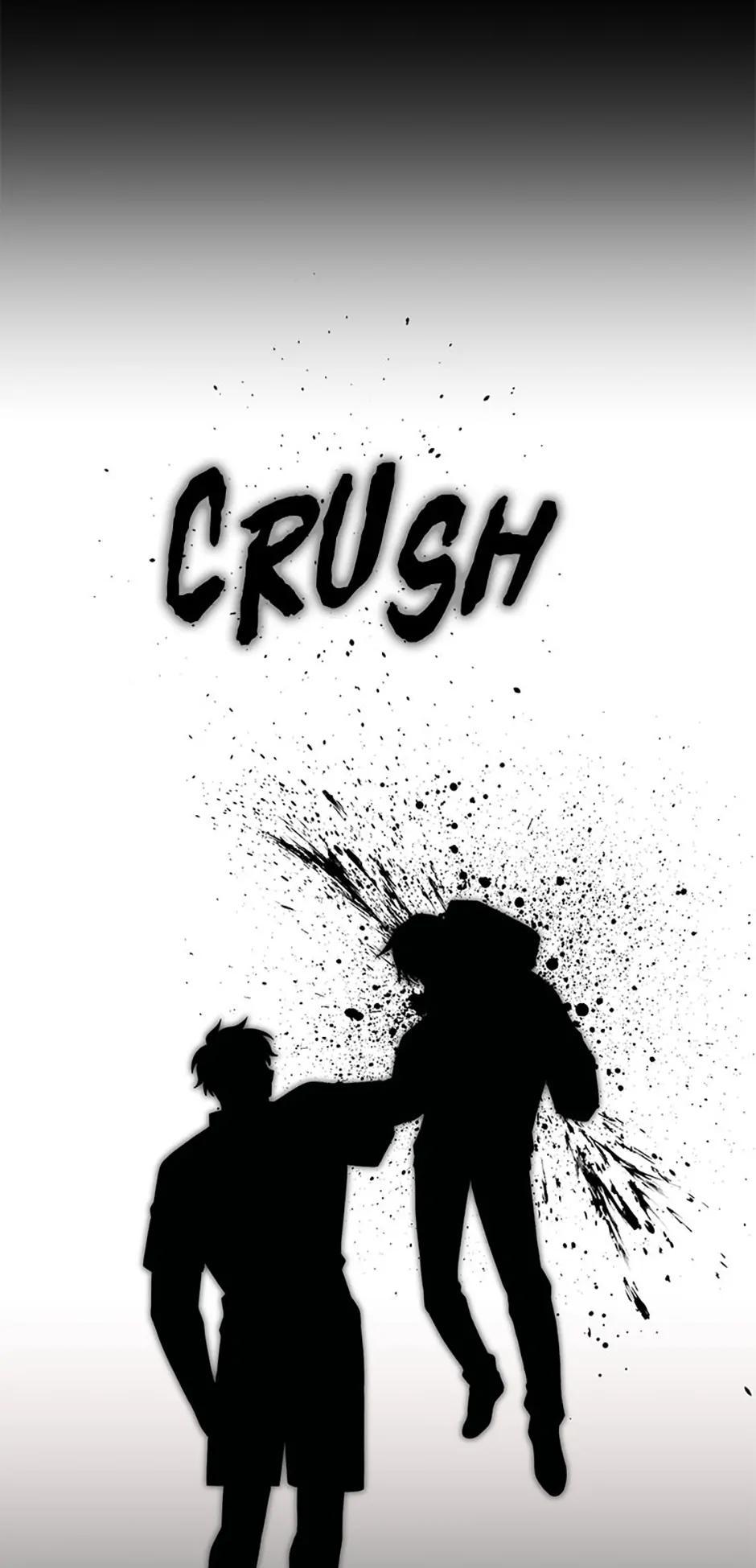 After Ten Millennia in Hell Chapter 71