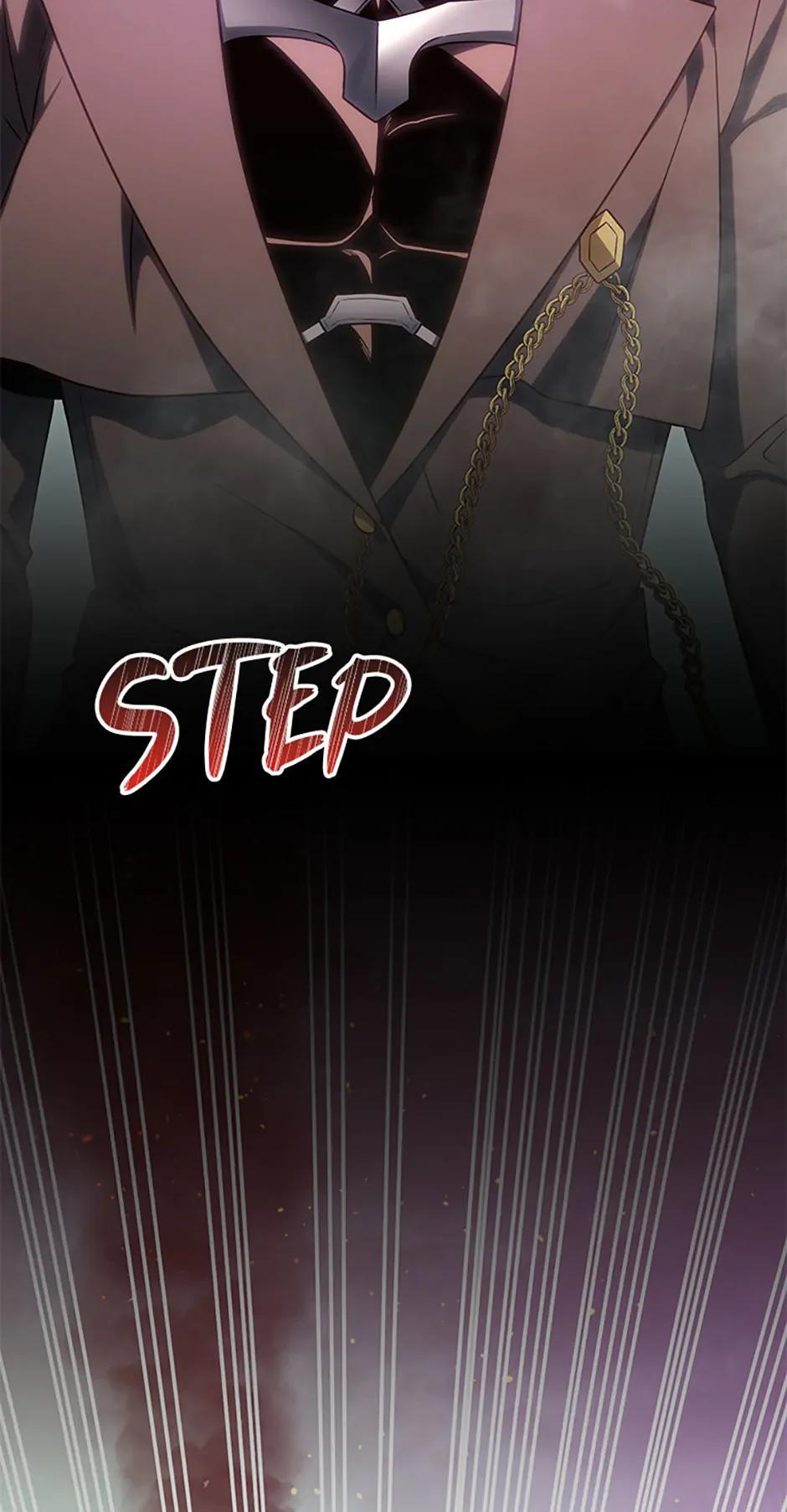 After Ten Millennia in Hell Chapter 71