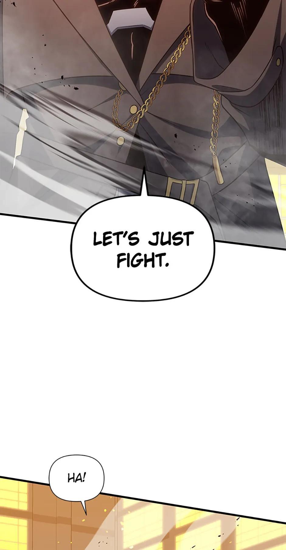 After Ten Millennia in Hell Chapter 71