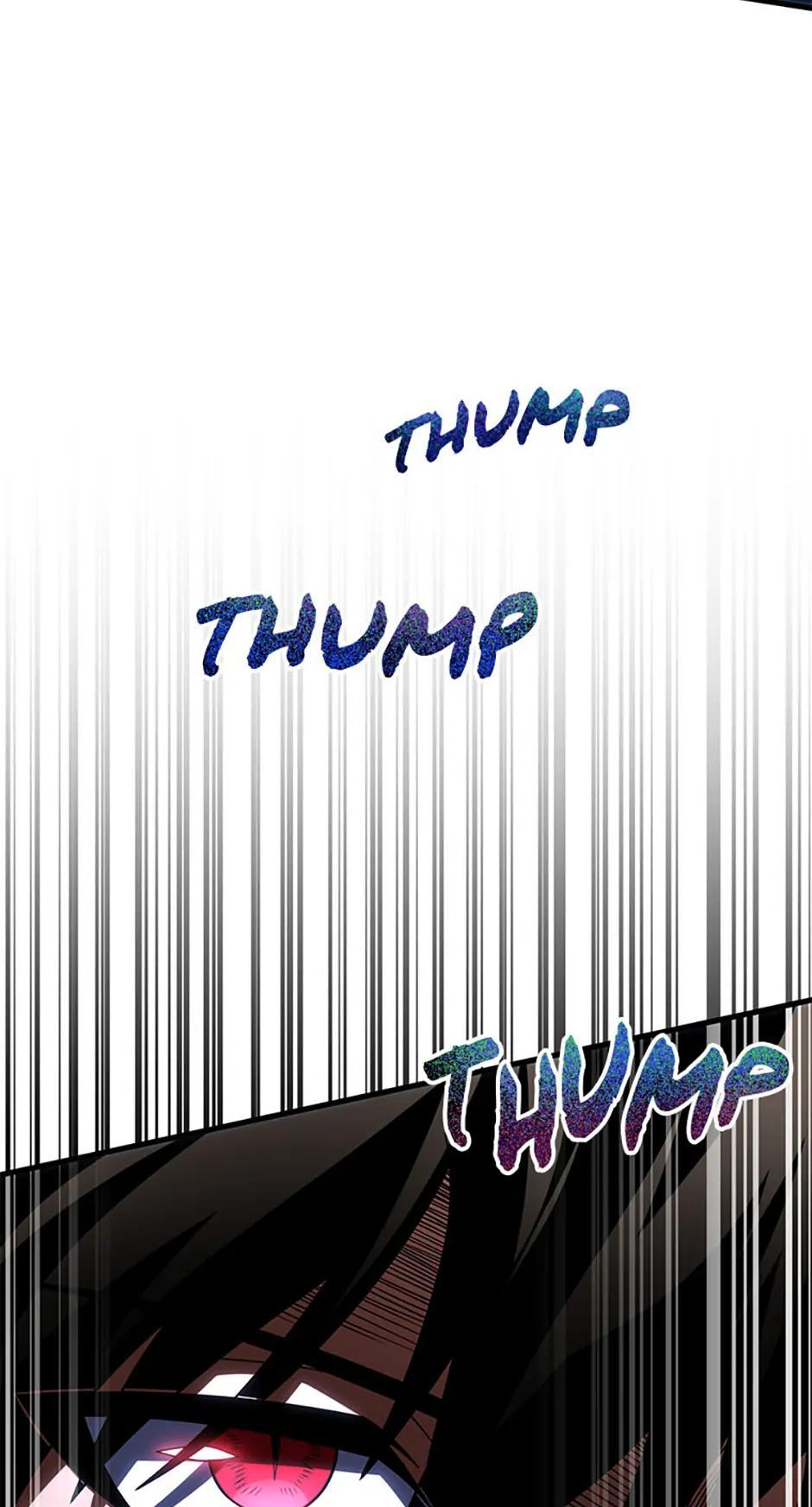 After Ten Millennia in Hell Chapter 71